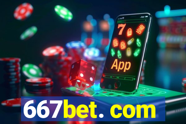 667bet. com